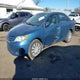 5YFBU4EE5DP142929 2013 Toyota Corolla Le auction photo thumbnail 2