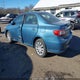 5YFBU4EE5DP142929 2013 Toyota Corolla Le auction photo thumbnail 3