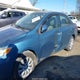 5YFBU4EE5DP142929 2013 Toyota Corolla Le auction photo thumbnail 6
