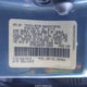 5YFBU4EE5DP142929 2013 Toyota Corolla Le auction photo thumbnail 9