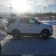 1FM5K8AR5HGC91119 2017 Ford Utility Police Interceptor auction photo thumbnail 13