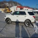 1FM5K8AR5HGC91119 2017 Ford Utility Police Interceptor auction photo thumbnail 14