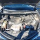 2T3ZFREV9JW459264 2018 Toyota Rav4 Le auction photo thumbnail 10