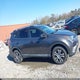 2T3ZFREV9JW459264 2018 Toyota Rav4 Le auction photo thumbnail 13