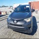 2T3ZFREV9JW459264 2018 Toyota Rav4 Le auction photo thumbnail 6