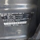 2T3ZFREV9JW459264 2018 Toyota Rav4 Le auction photo thumbnail 9