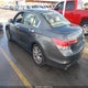 1HGCP3F87CA019958 2012 Honda Accord 3.5 Ex-L auction photo thumbnail 3