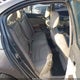 1HGCP3F87CA019958 2012 Honda Accord 3.5 Ex-L auction photo thumbnail 8