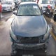 1HGCP3F87CA019958 2012 Honda Accord 3.5 Ex-L auction photo thumbnail 13
