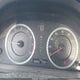1HGCP3F87CA019958 2012 Honda Accord 3.5 Ex-L auction photo thumbnail 16