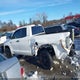 5TFUW5F13JX685990 2018 Toyota Tundra Sr5 5.7L V8 auction photo thumbnail 15