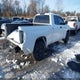 5TFUW5F13JX685990 2018 Toyota Tundra Sr5 5.7L V8 auction photo thumbnail 4
