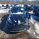 5YJ3E1EA8JF070936 2018 Tesla Model 3 Long Range/Mid Range auction photo thumbnail 12