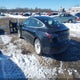 5YJ3E1EA8JF070936 2018 Tesla Model 3 Long Range/Mid Range auction photo thumbnail 3