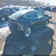 5YJ3E1EA8JF070936 2018 Tesla Model 3 Long Range/Mid Range auction photo thumbnail 4