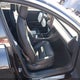 5YJ3E1EA8JF070936 2018 Tesla Model 3 Long Range/Mid Range auction photo thumbnail 5