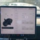 5YJ3E1EA8JF070936 2018 Tesla Model 3 Long Range/Mid Range auction photo thumbnail 7