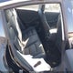 5YJ3E1EA8JF070936 2018 Tesla Model 3 Long Range/Mid Range auction photo thumbnail 8