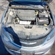 1C3CCCAB2FN534381 2015 Chrysler 200 Limited auction photo thumbnail 10