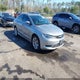 1C3CCCAB2FN534381 2015 Chrysler 200 Limited auction photo thumbnail 1