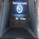 4T1BK1EB8EU115248 2014 Toyota Avalon Xle Touring auction photo thumbnail 16