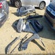4T1BK1EB8EU115248 2014 Toyota Avalon Xle Touring auction photo thumbnail 12