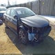 4T1BK1EB8EU115248 2014 Toyota Avalon Xle Touring auction photo thumbnail 1