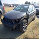 4T1BK1EB8EU115248 2014 Toyota Avalon Xle Touring auction photo thumbnail 2