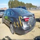 4T1BK1EB8EU115248 2014 Toyota Avalon Xle Touring auction photo thumbnail 3