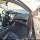 4T1BK1EB8EU115248 2014 Toyota Avalon Xle Touring auction photo thumbnail 5