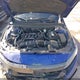 1HGCV1F30JA009848 2018 Honda Accord Sport auction photo thumbnail 10