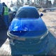 1HGCV1F30JA009848 2018 Honda Accord Sport auction photo thumbnail 12