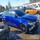 1HGCV1F30JA009848 2018 Honda Accord Sport auction photo thumbnail 13