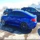 1HGCV1F30JA009848 2018 Honda Accord Sport auction photo thumbnail 14