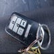 1HGCV1F30JA009848 2018 Honda Accord Sport auction photo thumbnail 11