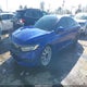 1HGCV1F30JA009848 2018 Honda Accord Sport auction photo thumbnail 2