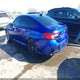 1HGCV1F30JA009848 2018 Honda Accord Sport auction photo thumbnail 3