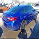 1HGCV1F30JA009848 2018 Honda Accord Sport auction photo thumbnail 4