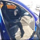 1HGCV1F30JA009848 2018 Honda Accord Sport auction photo thumbnail 5
