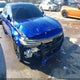 1HGCV1F30JA009848 2018 Honda Accord Sport auction photo thumbnail 6