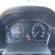 1HGCV1F30JA009848 2018 Honda Accord Sport auction photo thumbnail 7