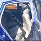 1HGCV1F30JA009848 2018 Honda Accord Sport auction photo thumbnail 8