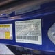 1HGCV1F30JA009848 2018 Honda Accord Sport auction photo thumbnail 9