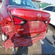 1N4BL4EW3RN355027 2024 Nissan Altima Sl Intelligent Awd auction photo thumbnail 18