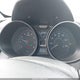 KMHTC6AE4DU096095 2013 Hyundai Veloster Turbo W/Blue auction photo thumbnail 7