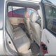 JTEDW21A860016213 2006 Toyota Highlander Hybrid Limited V6 auction photo thumbnail 8