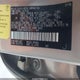 JTEDW21A860016213 2006 Toyota Highlander Hybrid Limited V6 auction photo thumbnail 9