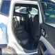 3C4NJDCN1RT132573 2024 Jeep Compass Limited 4X4 auction photo thumbnail 8