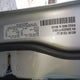 3C4NJDCN1RT132573 2024 Jeep Compass Limited 4X4 auction photo thumbnail 9