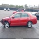 1HGCM56327A023432 2007 Honda Accord 2.4 Se auction photo thumbnail 15